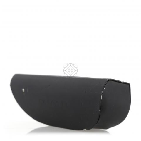 Large Product Preview Image 5